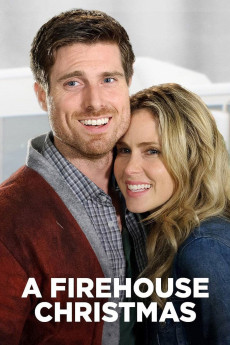 A Firehouse Christmas (2016) download