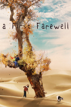 A First Farewell (2018) download