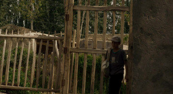 A First Farewell (2018) download