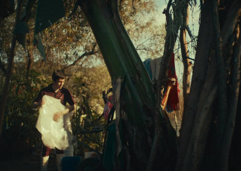 A Fisherman's Tale (2024) download