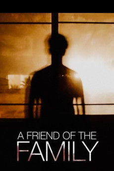 A Friend of the Family (2005) download