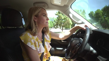 A Friend of the Family: True Evil (2022) download