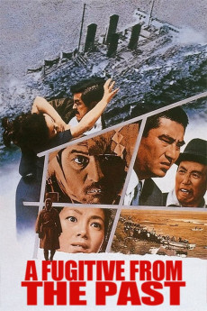 A Fugitive from the Past (1965) download