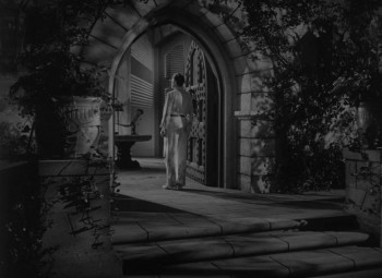 A Game of Death (1945) download