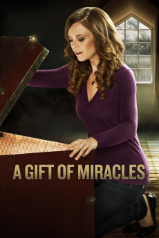 A Gift of Miracles (2015) download