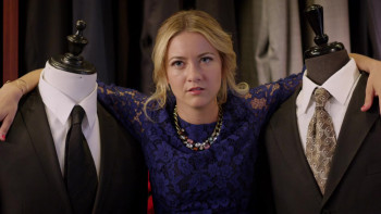 A Gift Wrapped Christmas (2015) download