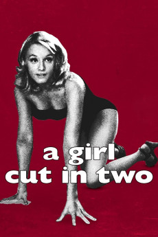 A Girl Cut in Two (2007) download