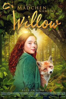 A Girl Named Willow (2025) download