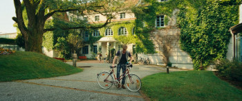 A Girl Named Willow (2025) download