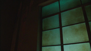 A Girl Upstairs (2024) download