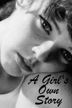 A Girl's Own Story (1984) download
