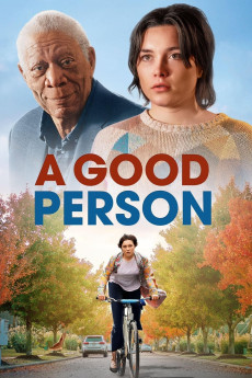 A Good Person (2023) download