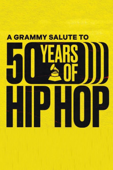 A Grammy Salute to 50 Years of Hip Hop (2023) download