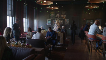 A Grand Ole Opry Christmas (2025) download