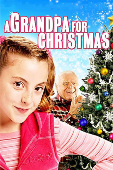 A Grandpa for Christmas (2007) download
