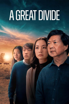 A Great Divide (2023) download