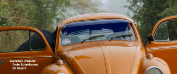 A Green Fever (2023) download