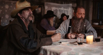 A Gunfighter's Deal (2025) download