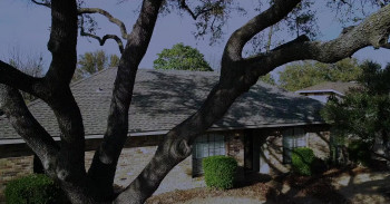 A Heart That Forgives 2: The Battle Within (2024) download