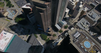 A Heart That Forgives 2: The Battle Within (2024) download