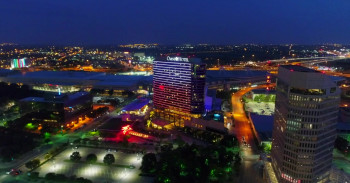 A Heart That Forgives 2: The Battle Within (2024) download