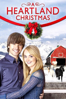 A Heartland Christmas (2010) download