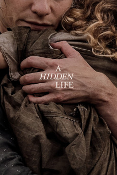A Hidden Life (2019) download