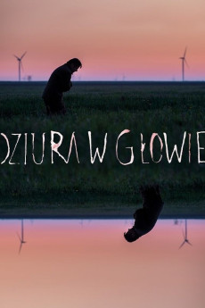 A Hole in the Head (2018) download