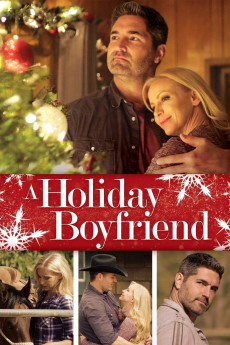 A Holiday Boyfriend (2019) download