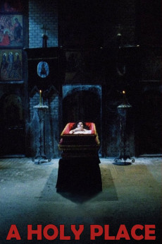 A Holy Place (1990) download