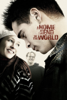A Home at the End of the World (2004) download