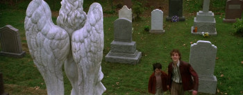 A Home at the End of the World (2004) download