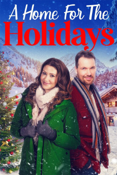 A Home for the Holidays (2023) download
