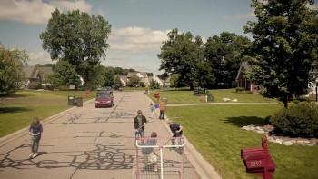 A Horse Called Bear (2015) download