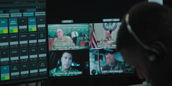 A House of Dynamite (2025) download