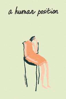 A Human Position (2022) download