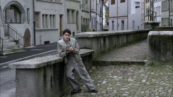 A Jew Must Die (2016) download