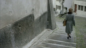 A Jew Must Die (2016) download