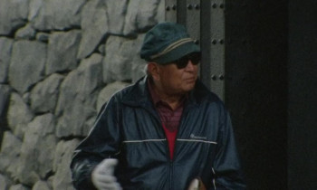 A.K. (1985) download