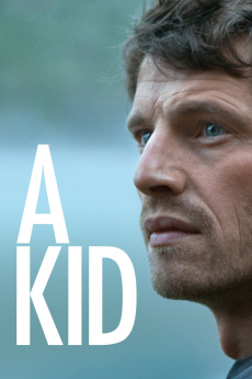 A Kid (2016) download