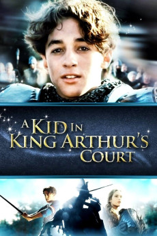 A Kid in King Arthur's Court (1995) download