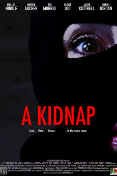 A Kidnap (2022) download