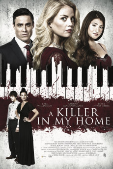 A Killer in My Home (2020) download