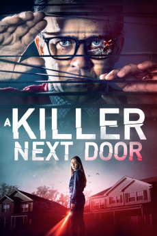 A Killer Next Door (2020) download