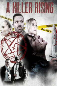 A Killer Rising (2020) download