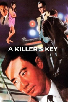 A Killer's Key (1967) download