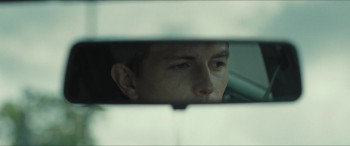 A Kind of Kidnapping (2023) download