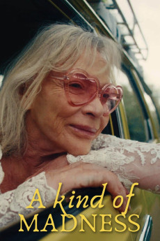 A Kind of Madness (2025) download