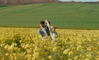 A Kind of Madness (2025) download