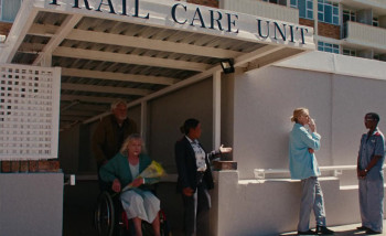 A Kind of Madness (2025) download